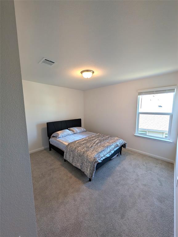 Building Photo - 441 El Capitan Lp