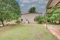 Building Photo - 331743 E 1020 Rd