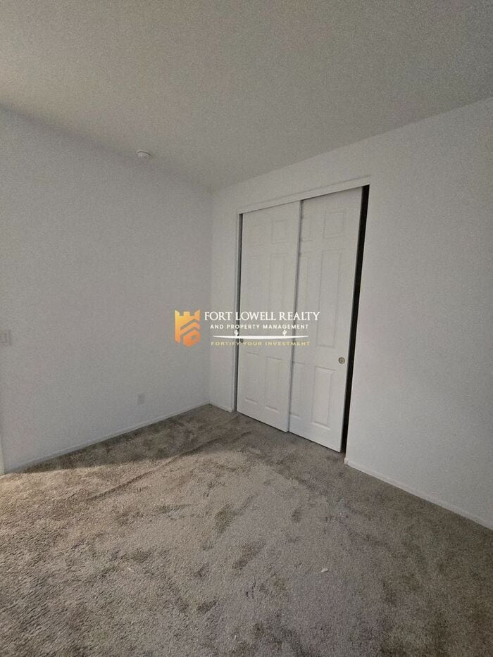 Building Photo - 17930 W Toronto Way