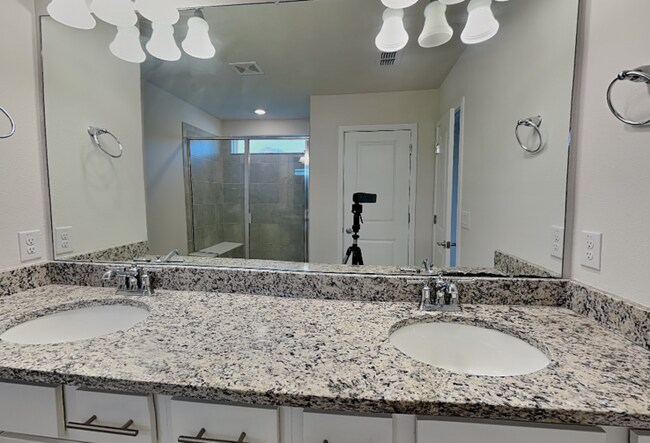 Building Photo - 20781 Monza Loop