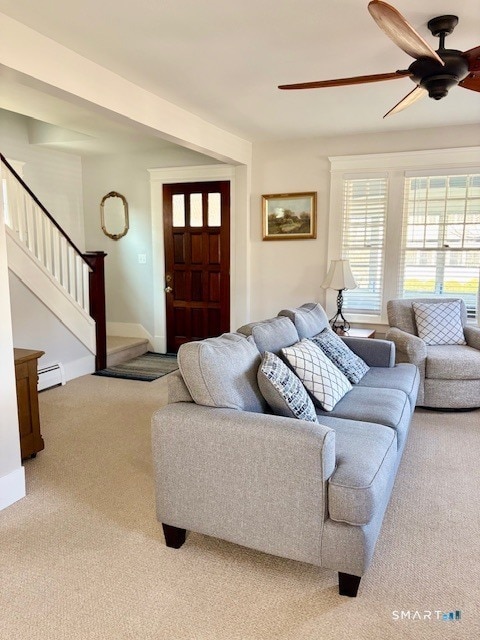 Building Photo - 33 Wilford Rd