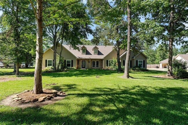 Building Photo - 15680 Connie Ln
