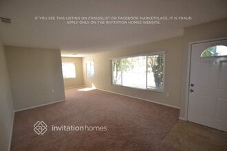 Building Photo - 6771 Dwight Way