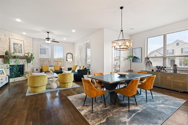 Building Photo - 3202 Mattie Grey Ln