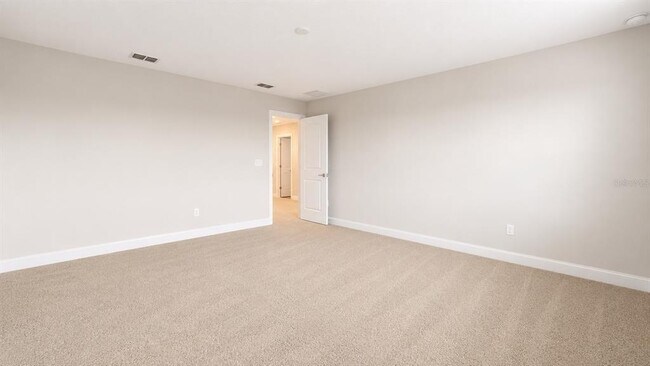 Building Photo - 16628 Silver Brook Wy