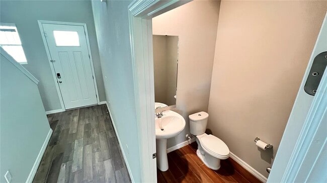 Building Photo - 2272 Mystic Maze Ln