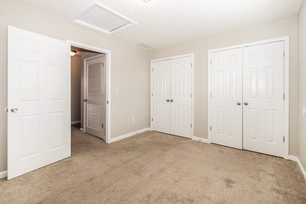 Building Photo - 11208 Sandwood Pl