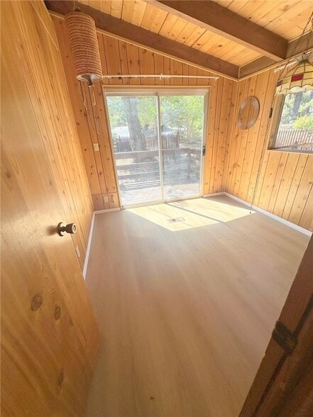 Building Photo - 2215 Bernina Dr