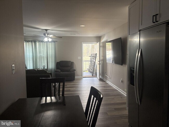 Building Photo - 25211 Lettner Ln