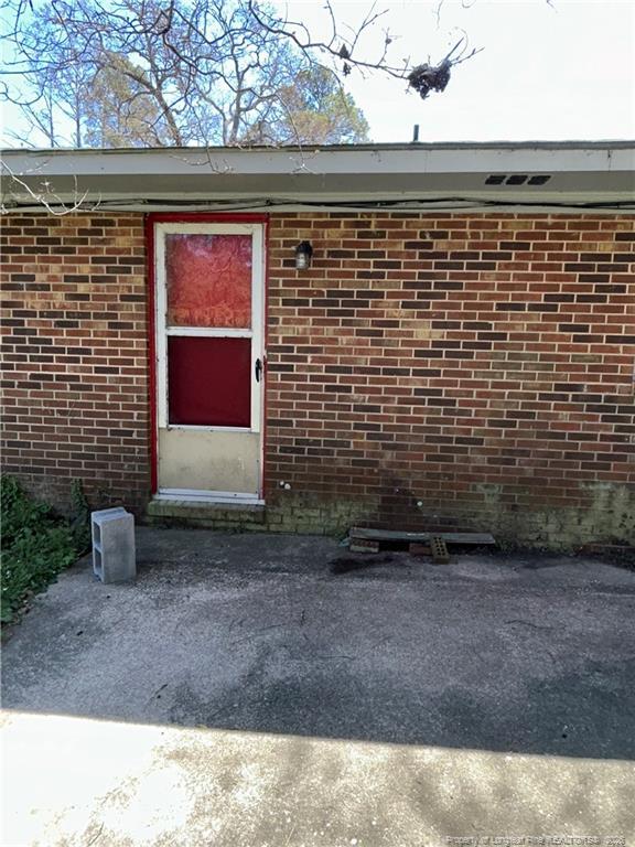 Building Photo - 710 S Bethel Rd