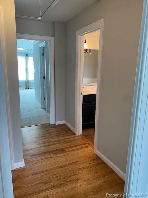 Building Photo - 5329 Center St