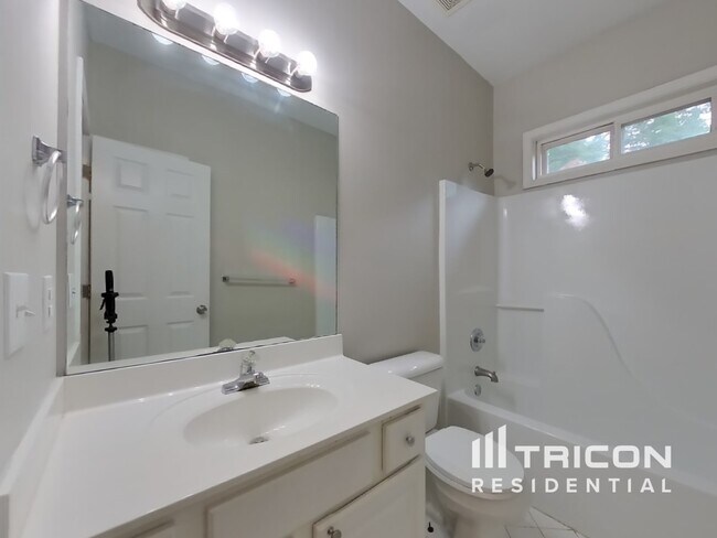 Building Photo - 7437 Mason Falls Ct