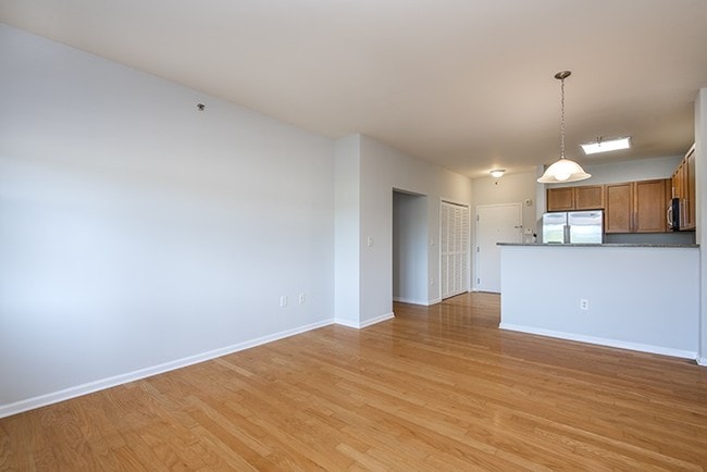 Building Photo - 4 Constellation Pl