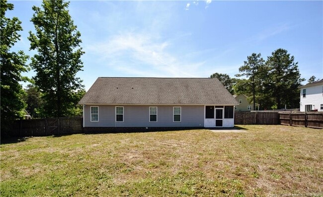 Building Photo - 137 Water Wood Ct