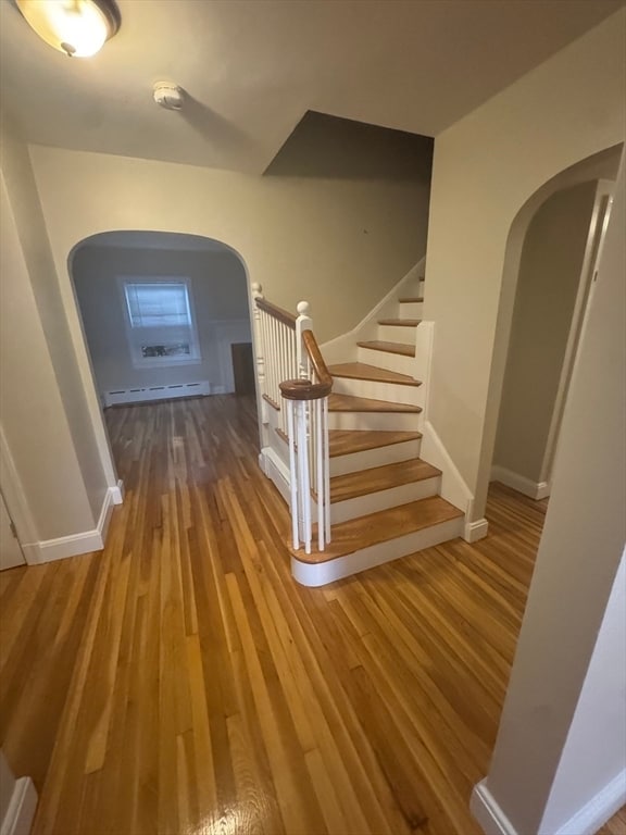 Building Photo - 15 Englewood Ave