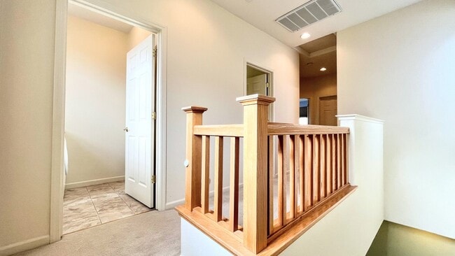 Building Photo - 1693 Salamoni Ct