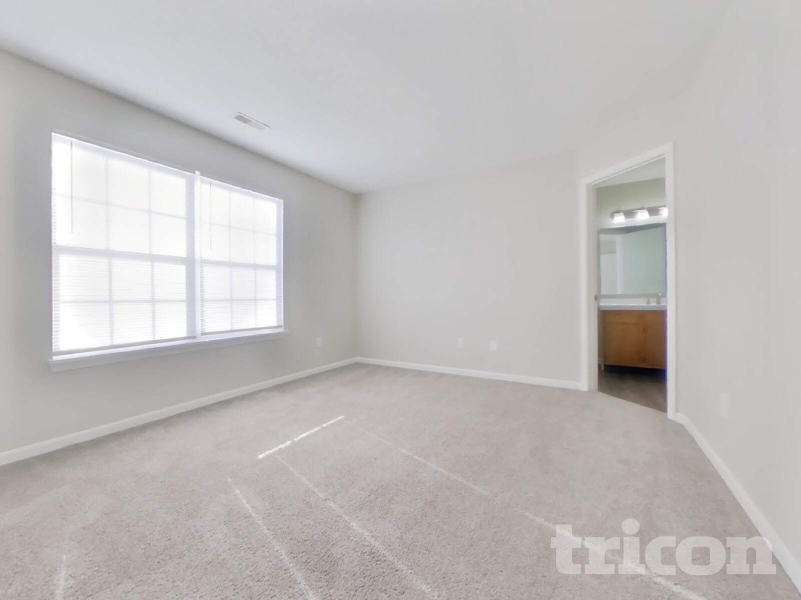 Building Photo - 4669 Driftwood Ln