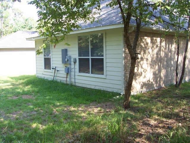 Building Photo - 11510 Alcott Dr