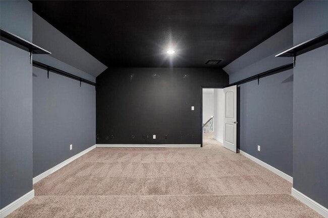 Building Photo - 10126 N Whimbrel Cir