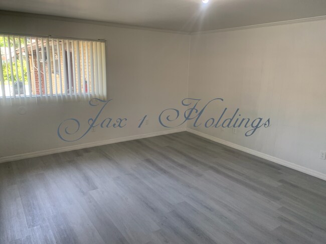 Building Photo - 5638 Atlee Ave
