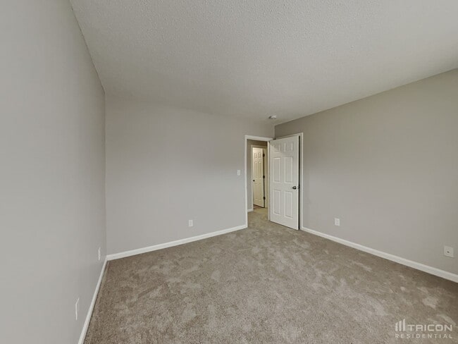 Building Photo - 119 Brantley Pl Dr