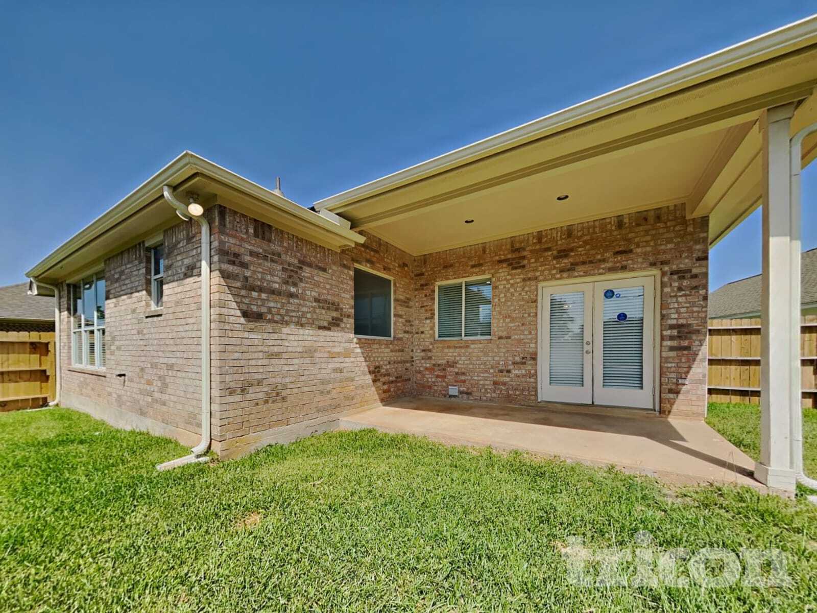 Building Photo - 138 Snug Harbor Blvd