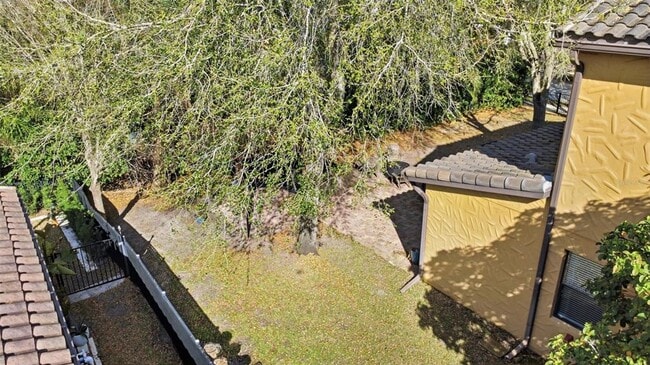 Building Photo - 119 Elissar Dr