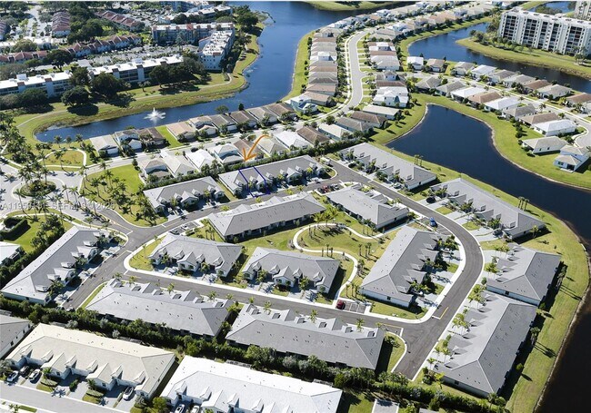 Building Photo - 14828 Golden Jax Ln