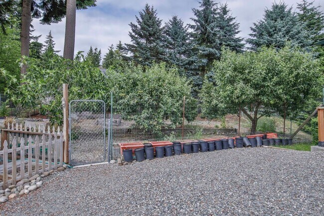 Building Photo - Country Home on Acreage and Pet Friendly!
