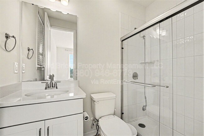 Building Photo - 13126 Chopin Ridge Rd