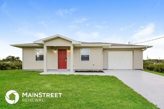 Building Photo - 2814 72nd St W