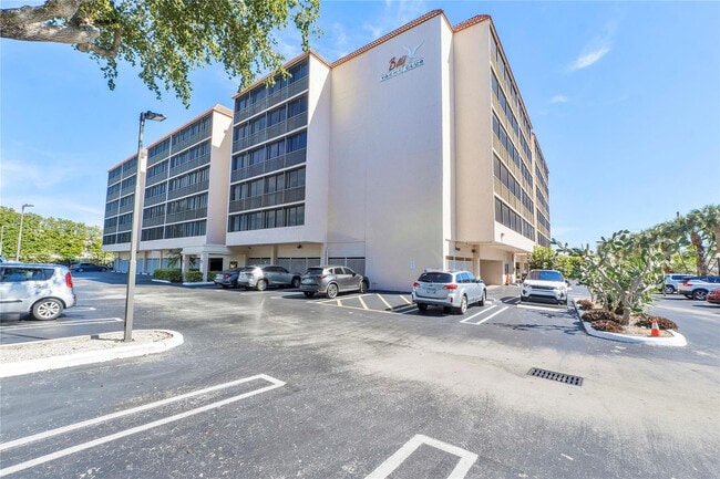 Building Photo - 740 S Federal Hwy