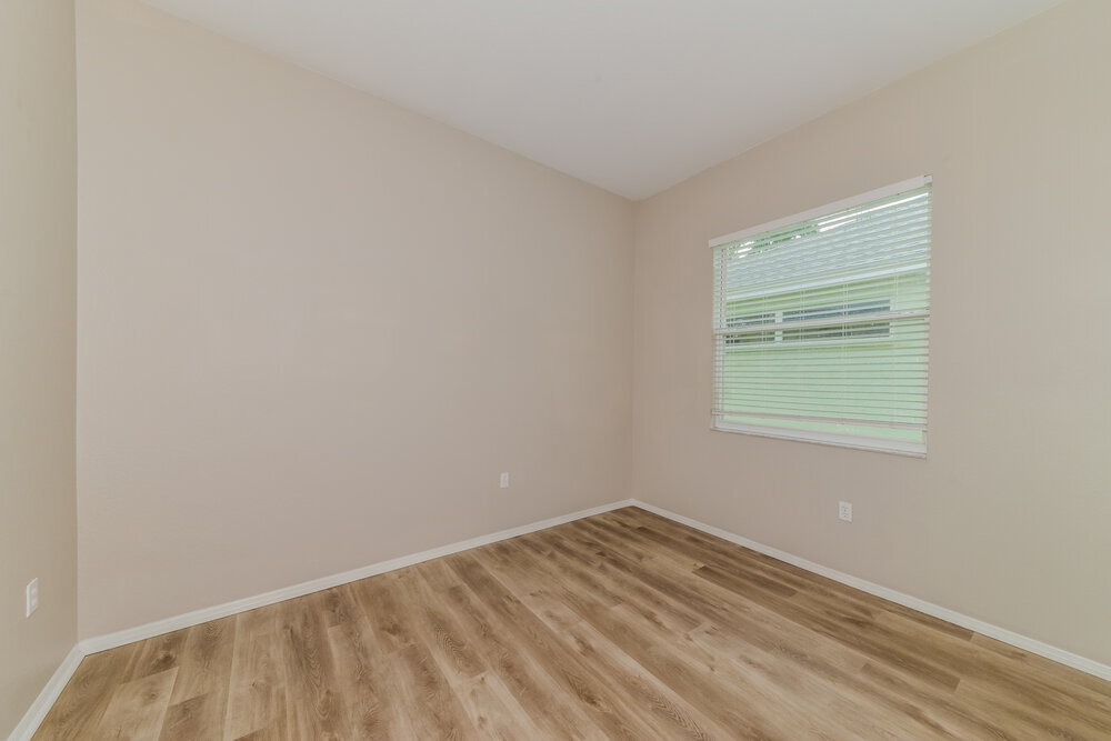 Building Photo - 6210 Blackberry Ln