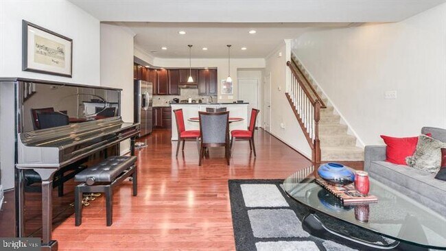 Building Photo - 21613 Romans Dr