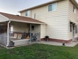 Building Photo - 364 W 200 N