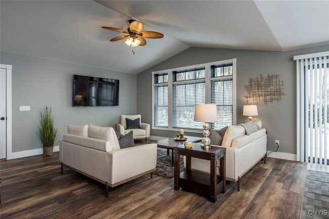 Building Photo - 102 Sandpiper