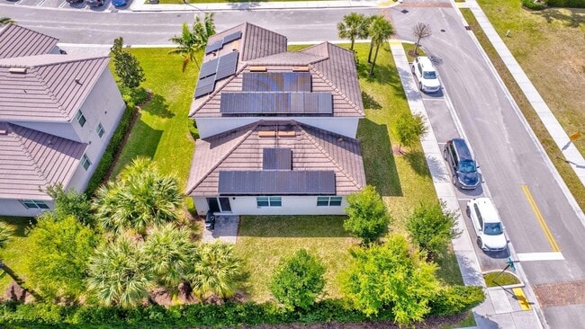 Building Photo - 92 Palmetto Ln