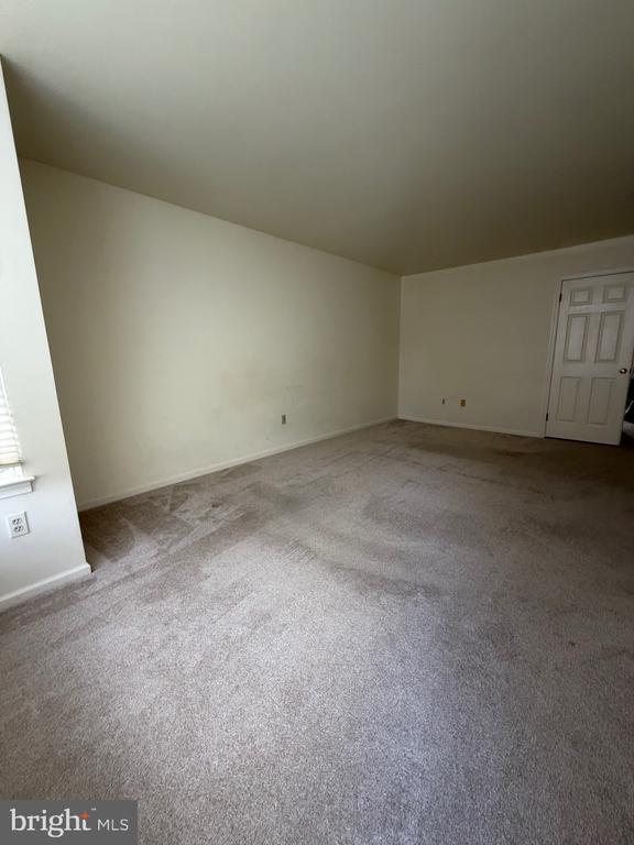 Building Photo - 253 Prince William Way