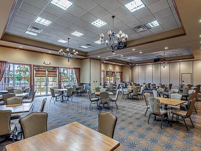 Building Photo - 9773 Bowline Dr