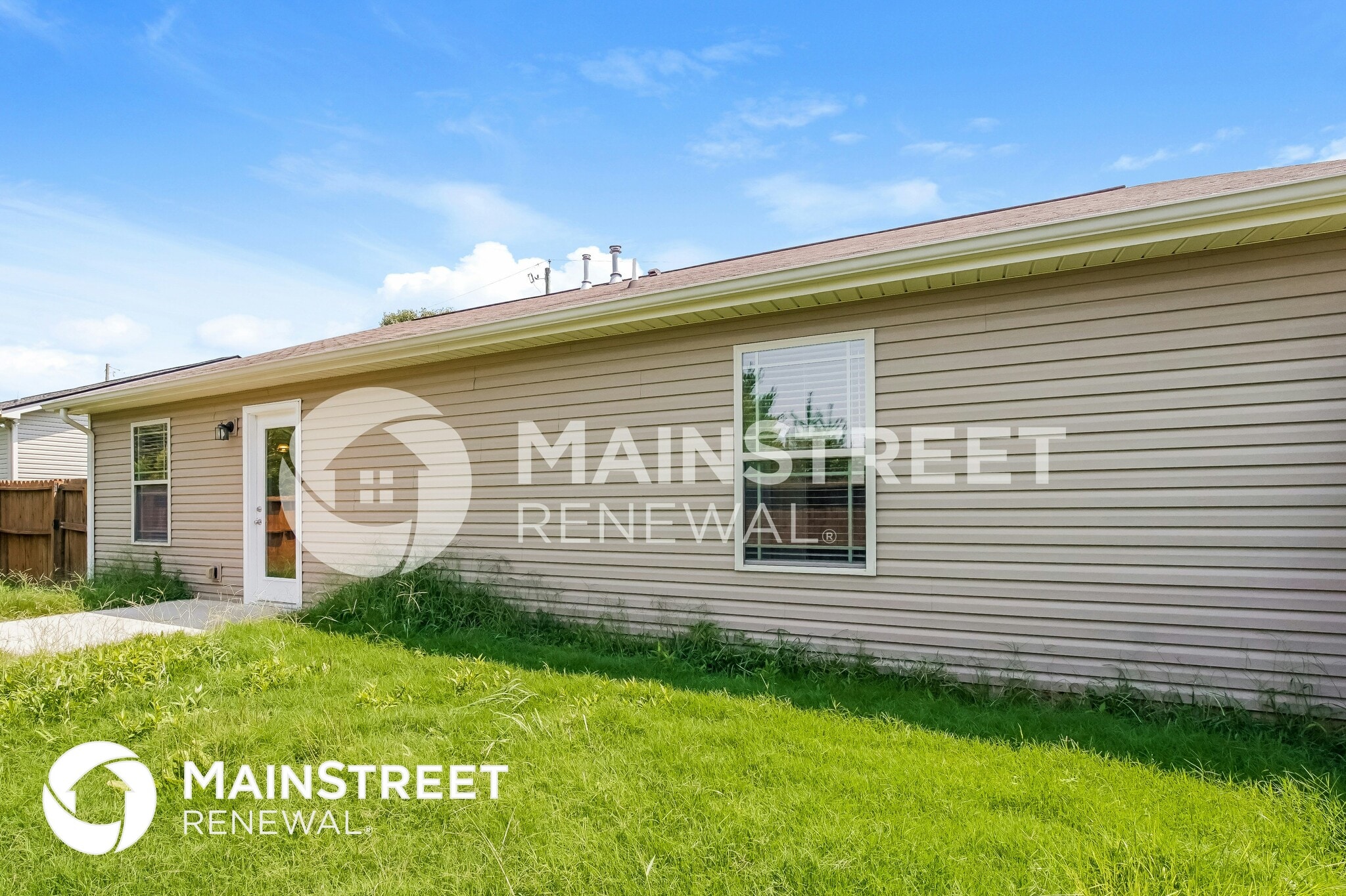 Building Photo - 5109 Cedar Knoll Ln