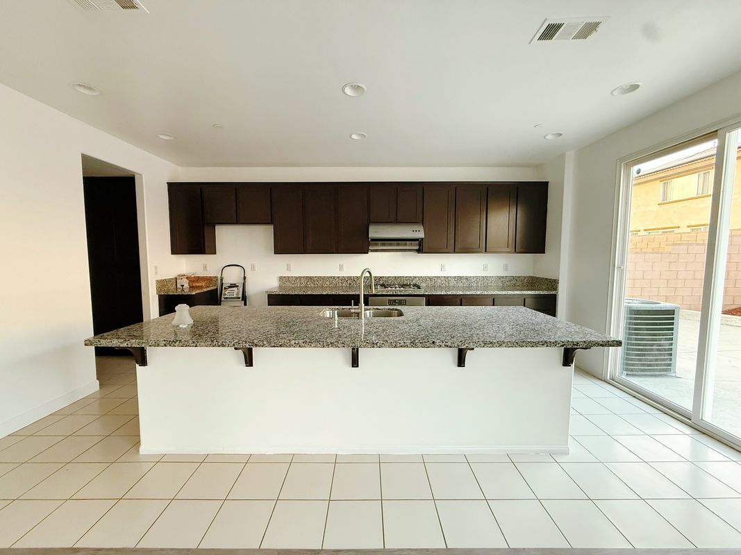 Building Photo - 5642 Guardian Way