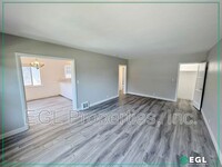 Building Photo - 8855 Burton Way