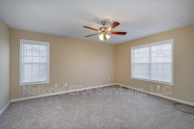 Building Photo - 89 Bent Creek Pl