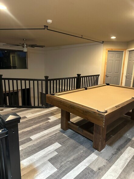 Building Photo - 2750 Brush Ct