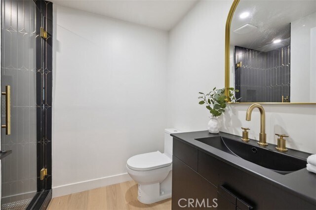 Building Photo - 4360 Park Alisal