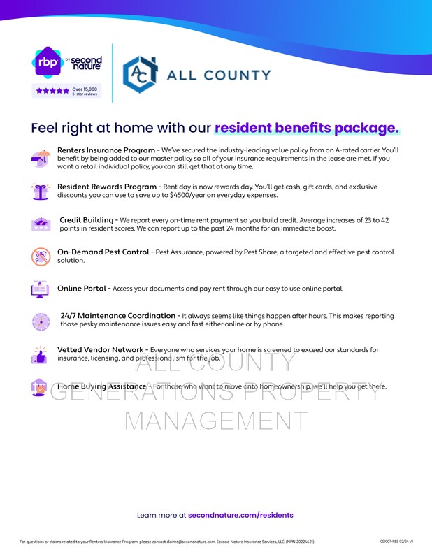 Building Photo - 4435 Sheraton Dr