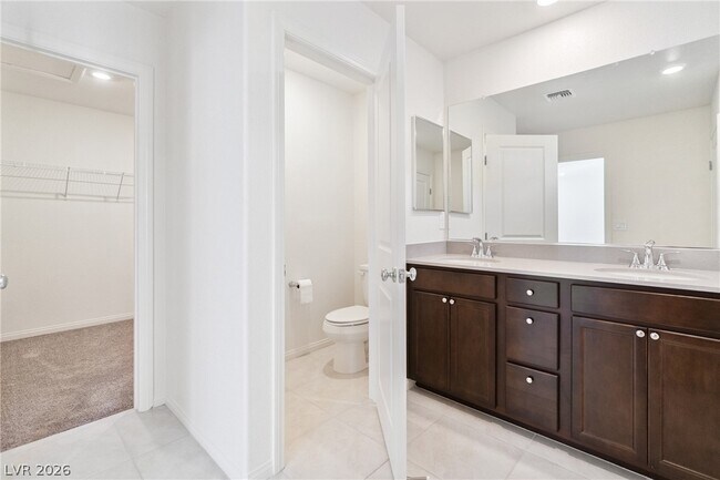 Building Photo - 9079 Vesey Ave