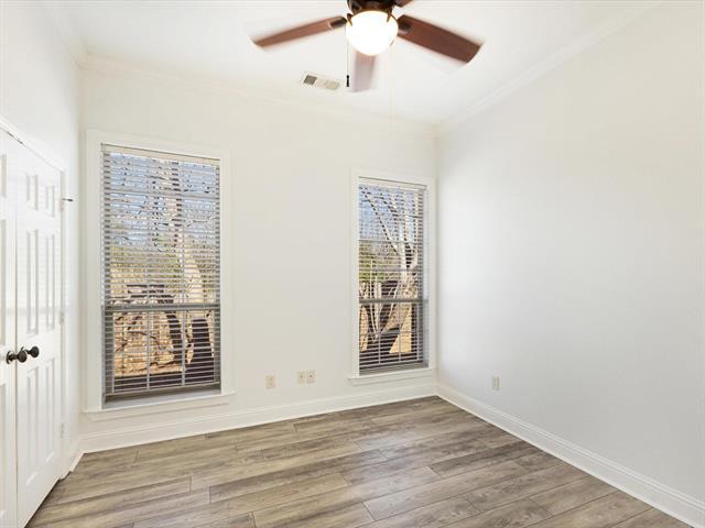 Building Photo - 2018 Kodiak Ct