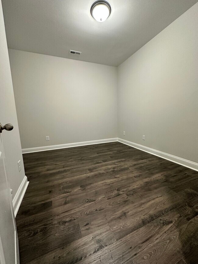 Level 1 Office room - 579 Forestville Rd