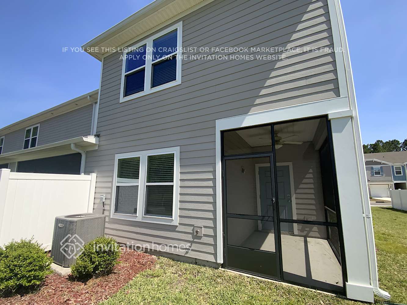 Building Photo - 1220 Coastal Mdw Trl